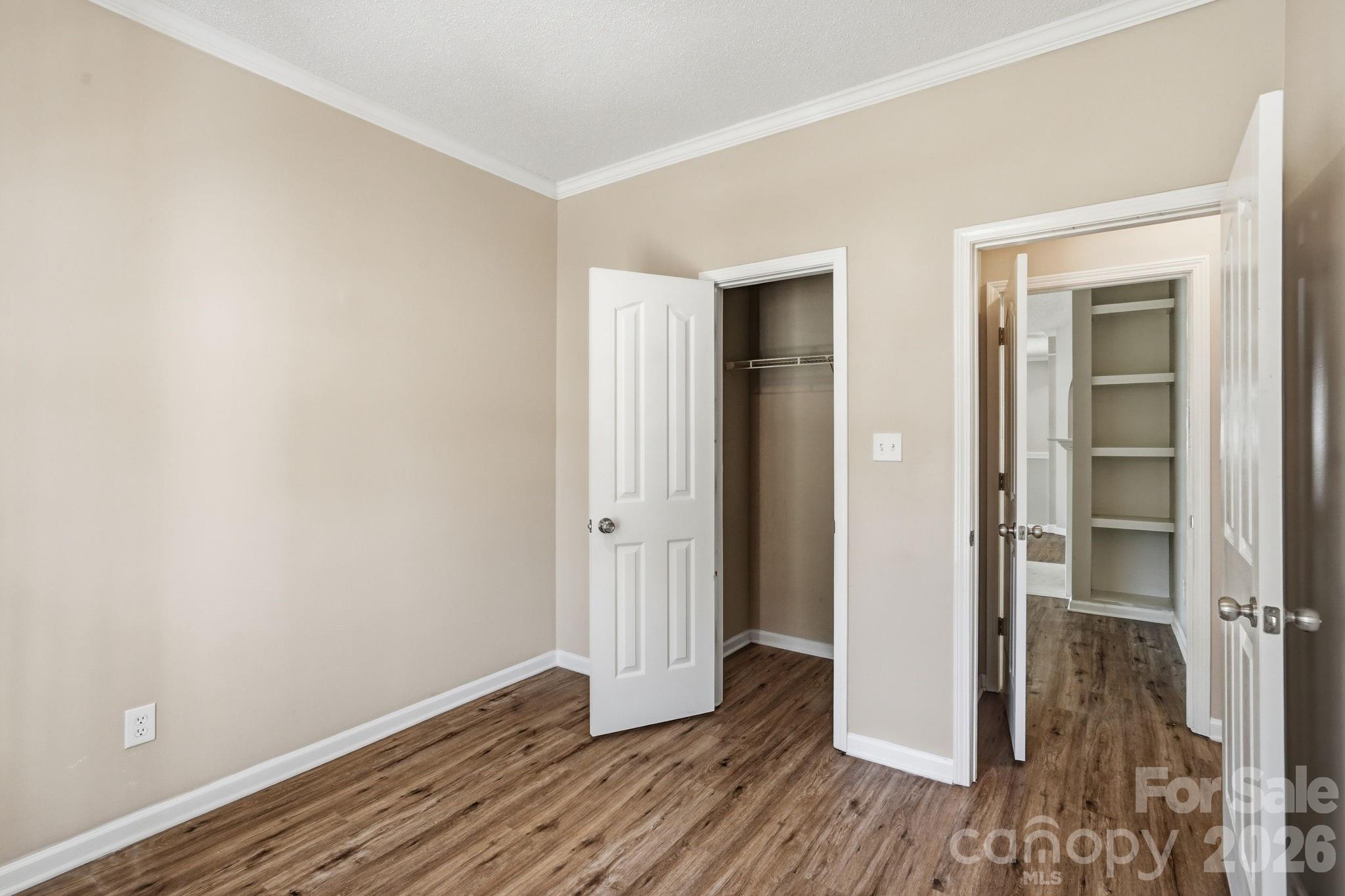 4300 David Cox Road Charlotte NC 28269
