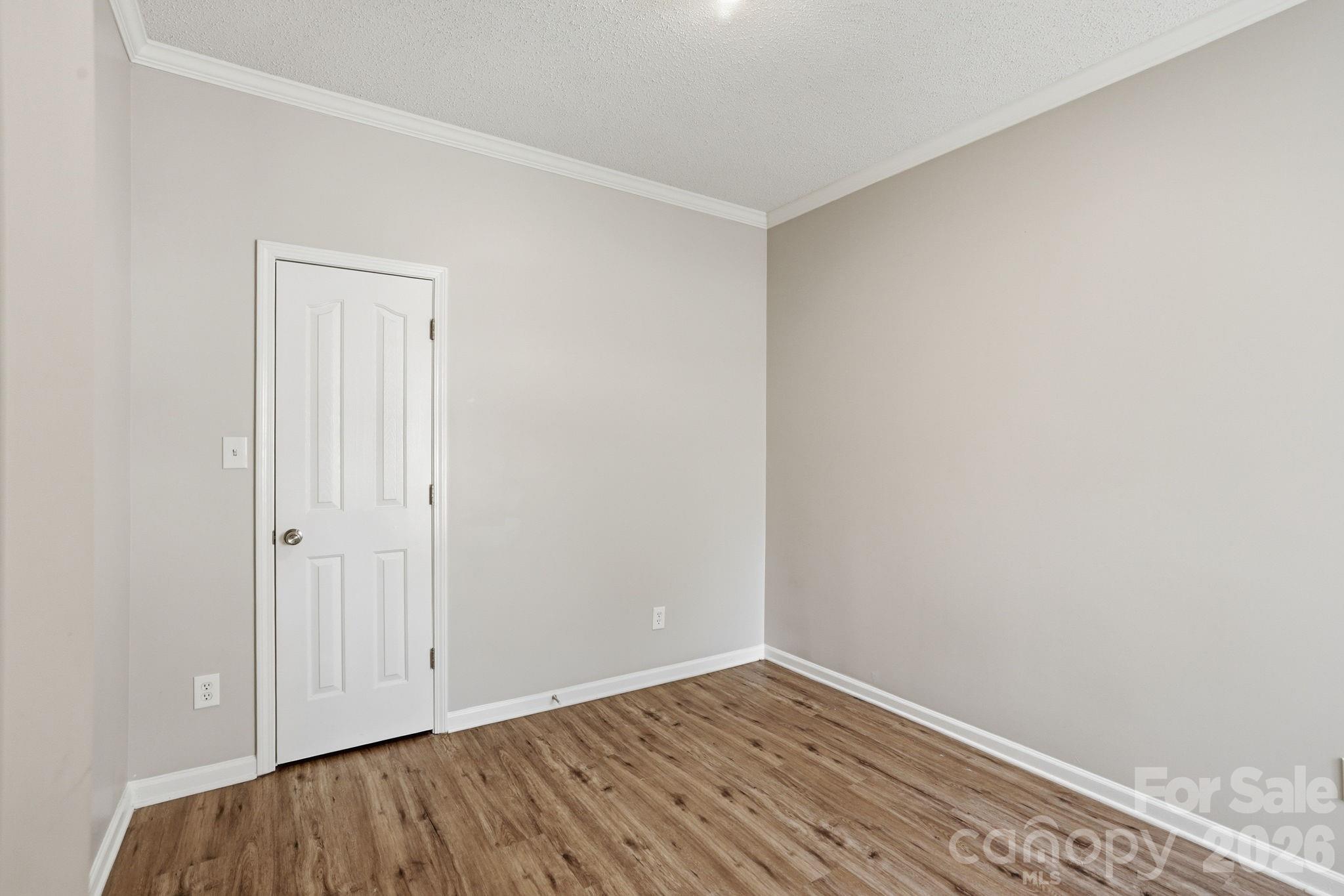 4300 David Cox Road Charlotte NC 28269