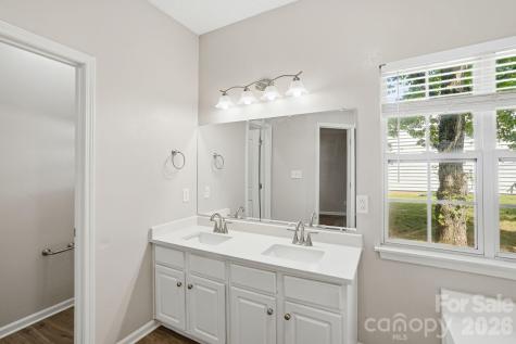 4300 David Cox Road Charlotte NC 28269