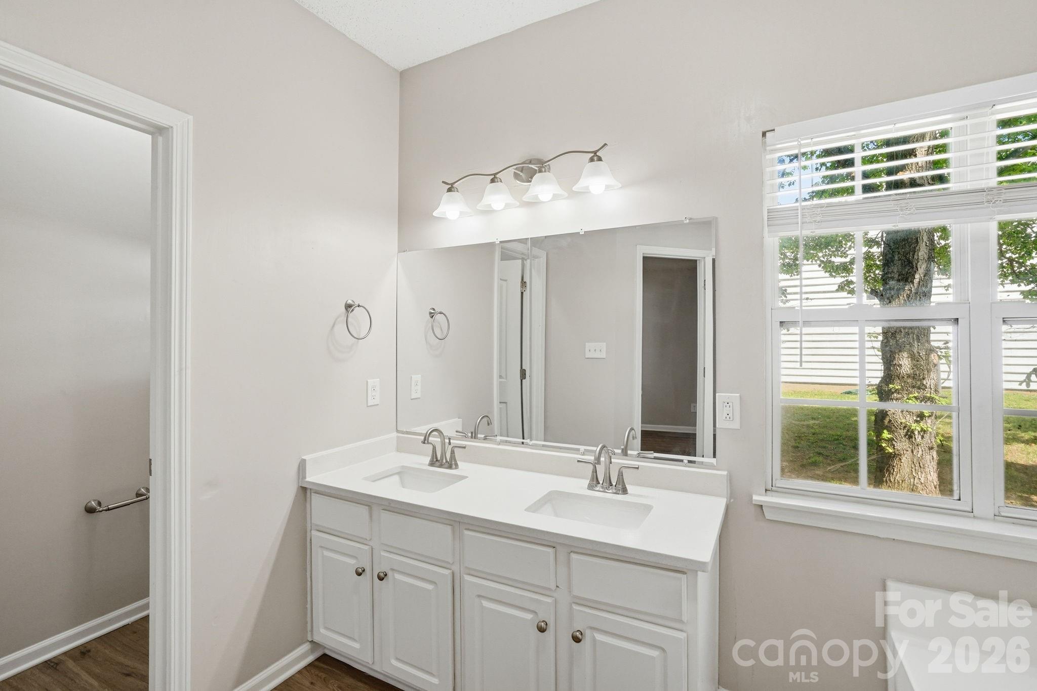 4300 David Cox Road Charlotte NC 28269