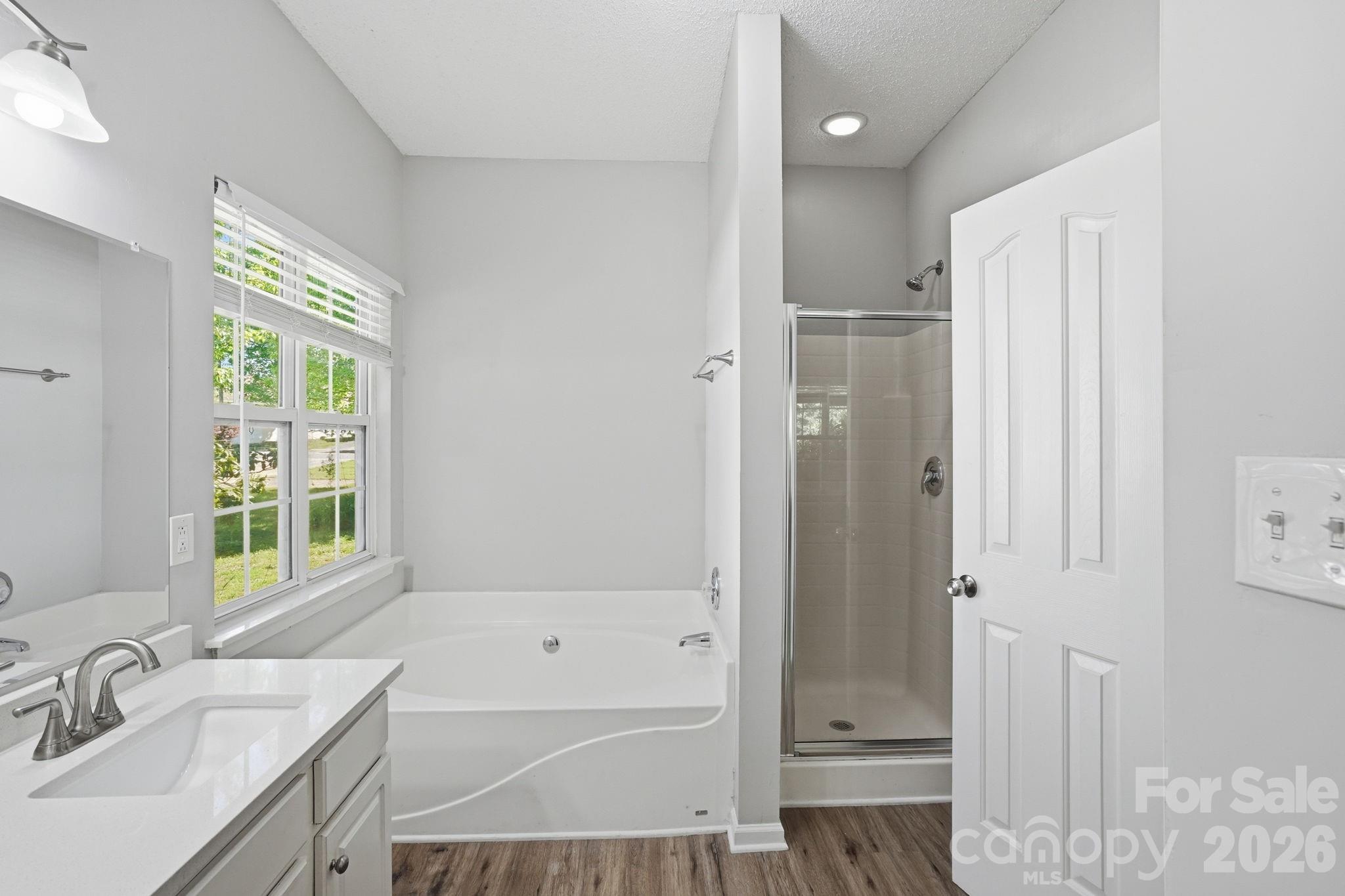 4300 David Cox Road Charlotte NC 28269