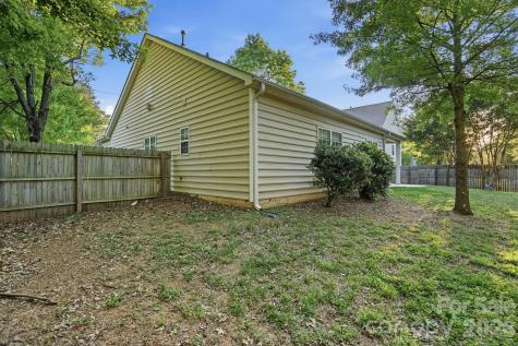 4300 David Cox Road Charlotte NC 28269