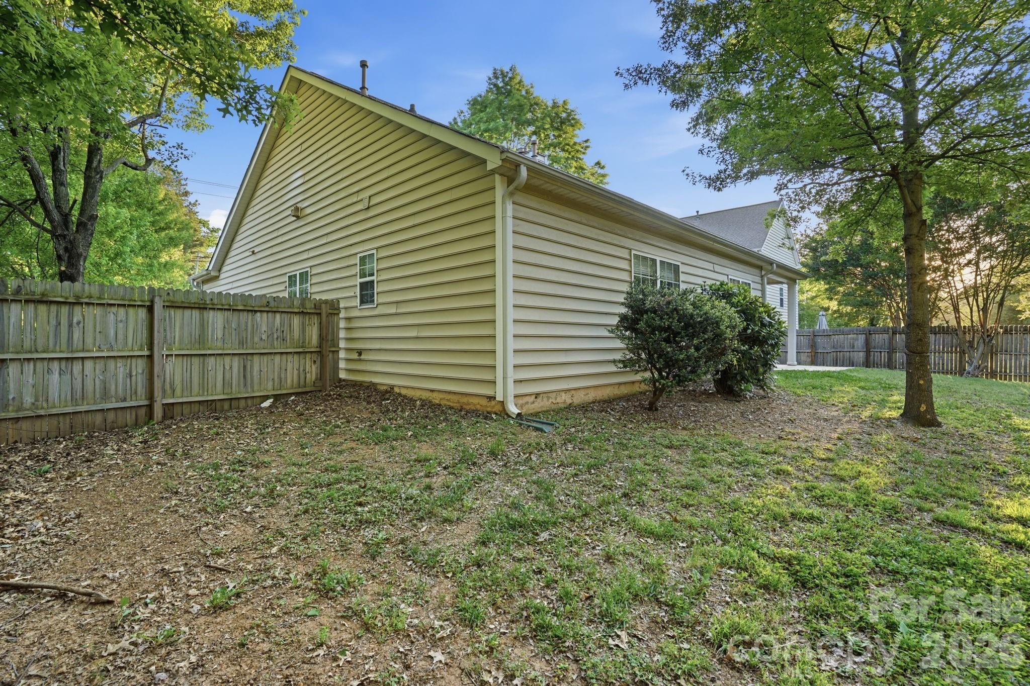 4300 David Cox Road Charlotte NC 28269