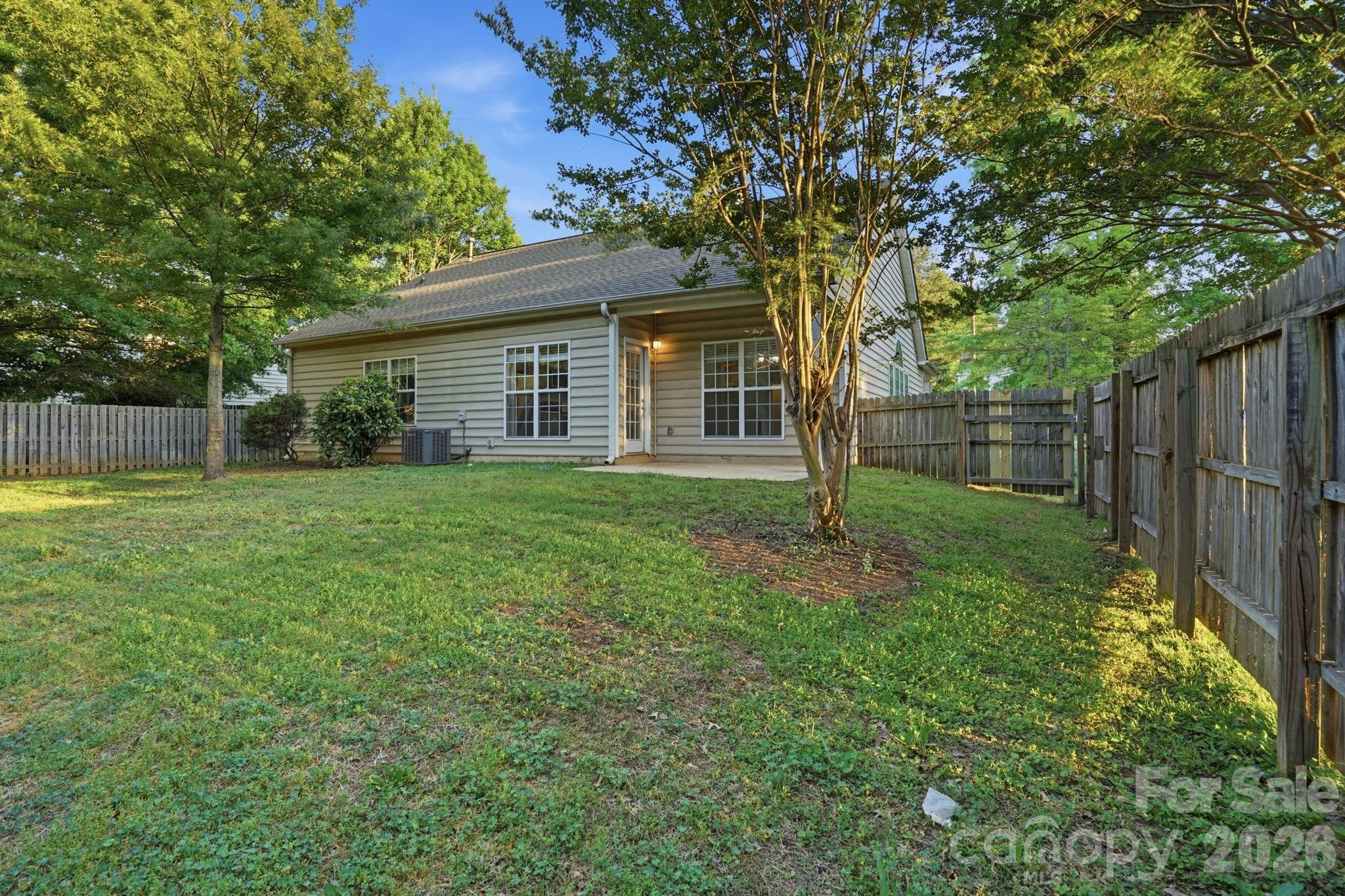 4300 David Cox Road Charlotte NC 28269