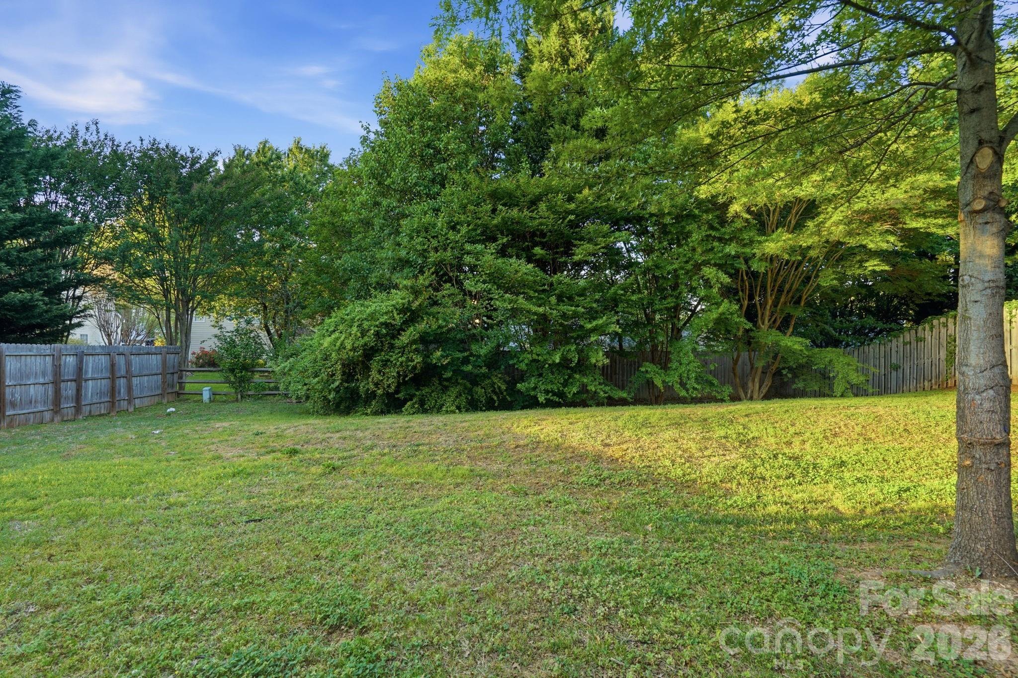 4300 David Cox Road Charlotte NC 28269