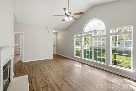 4300 David Cox Road Charlotte NC 28269