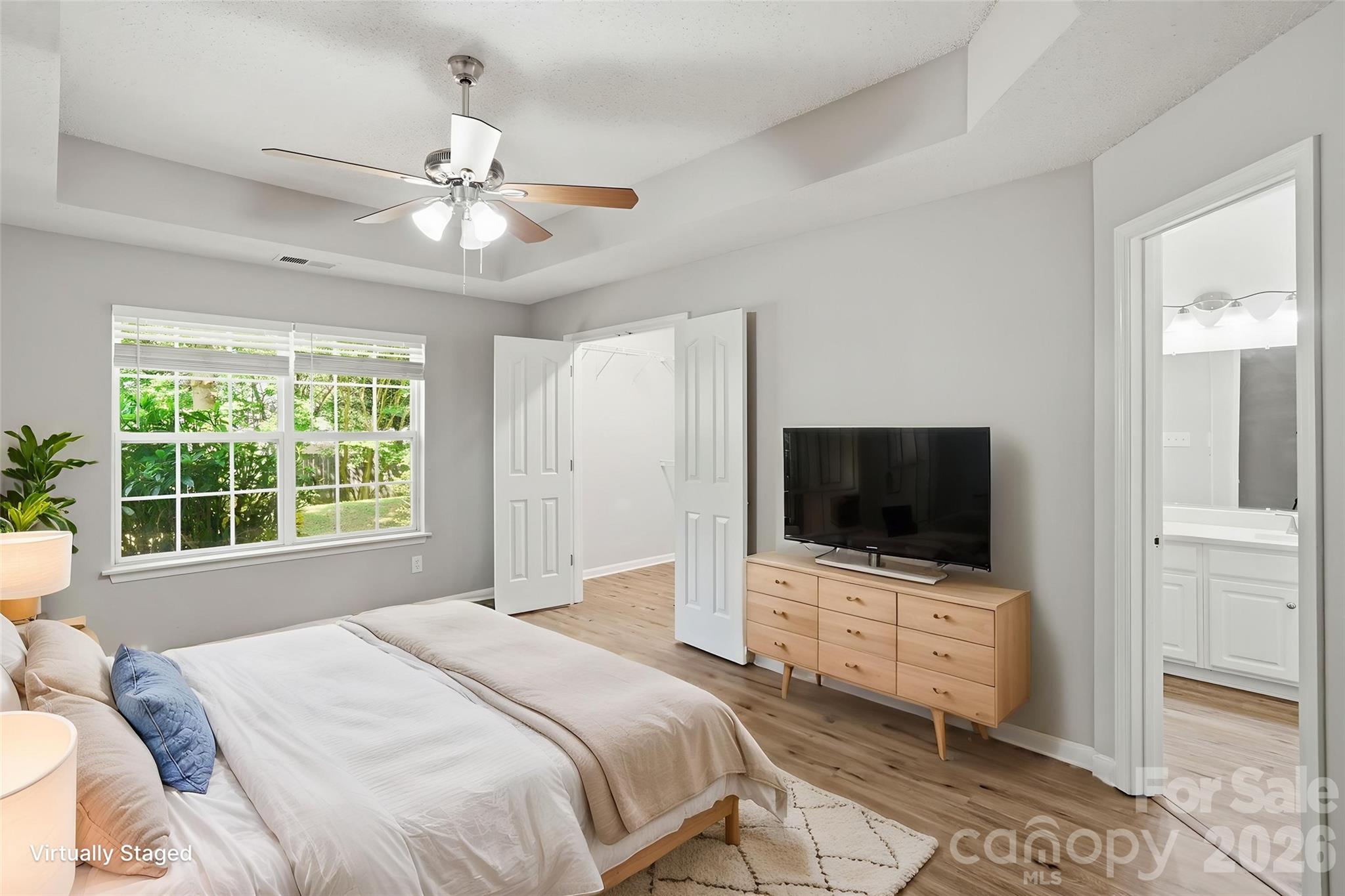 4300 David Cox Road Charlotte NC 28269