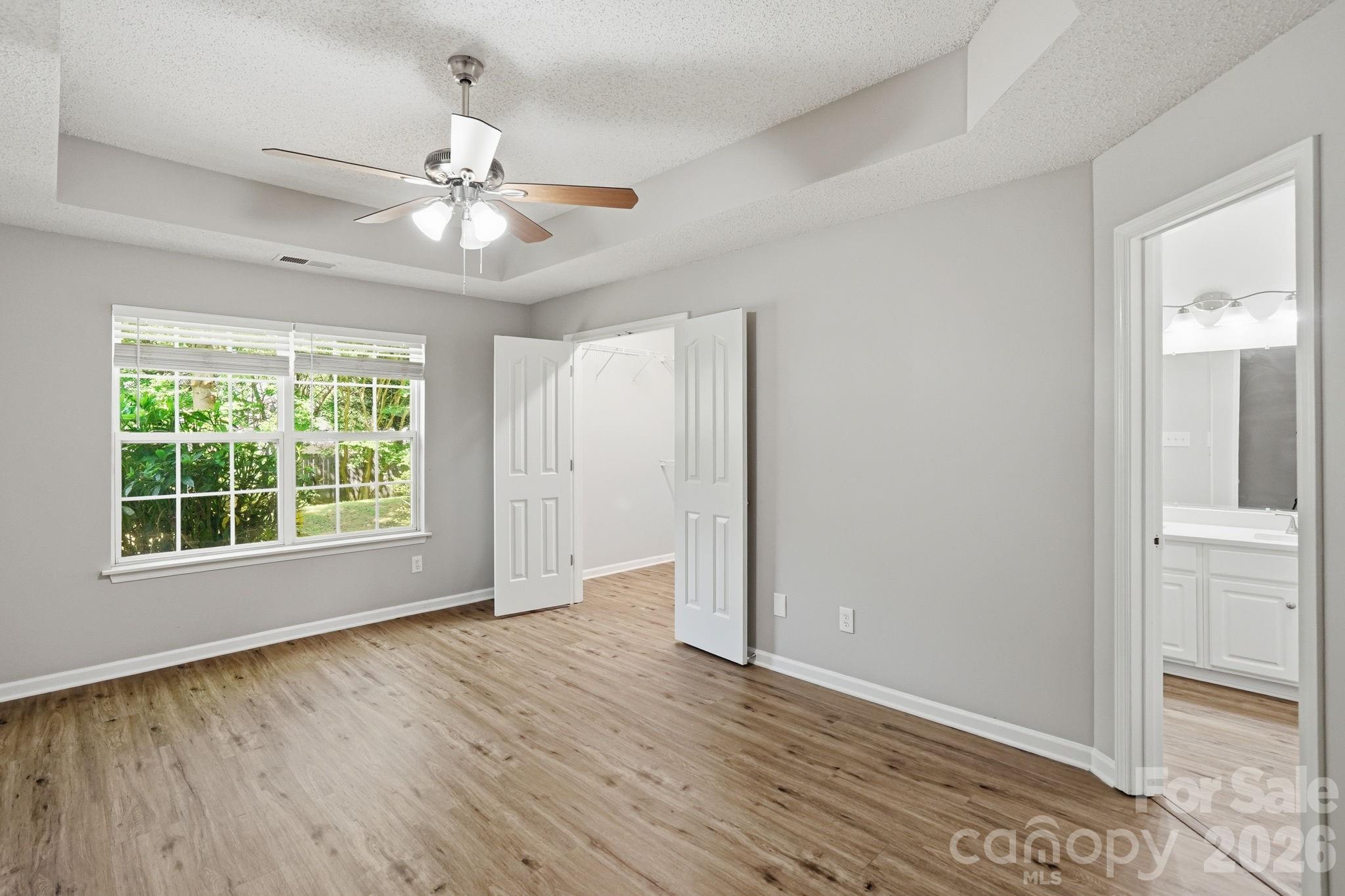 4300 David Cox Road Charlotte NC 28269