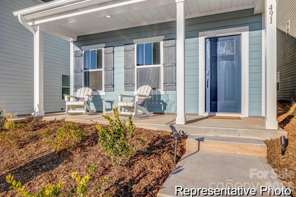 1385 Tappan Avenue Rock Hill SC 29730