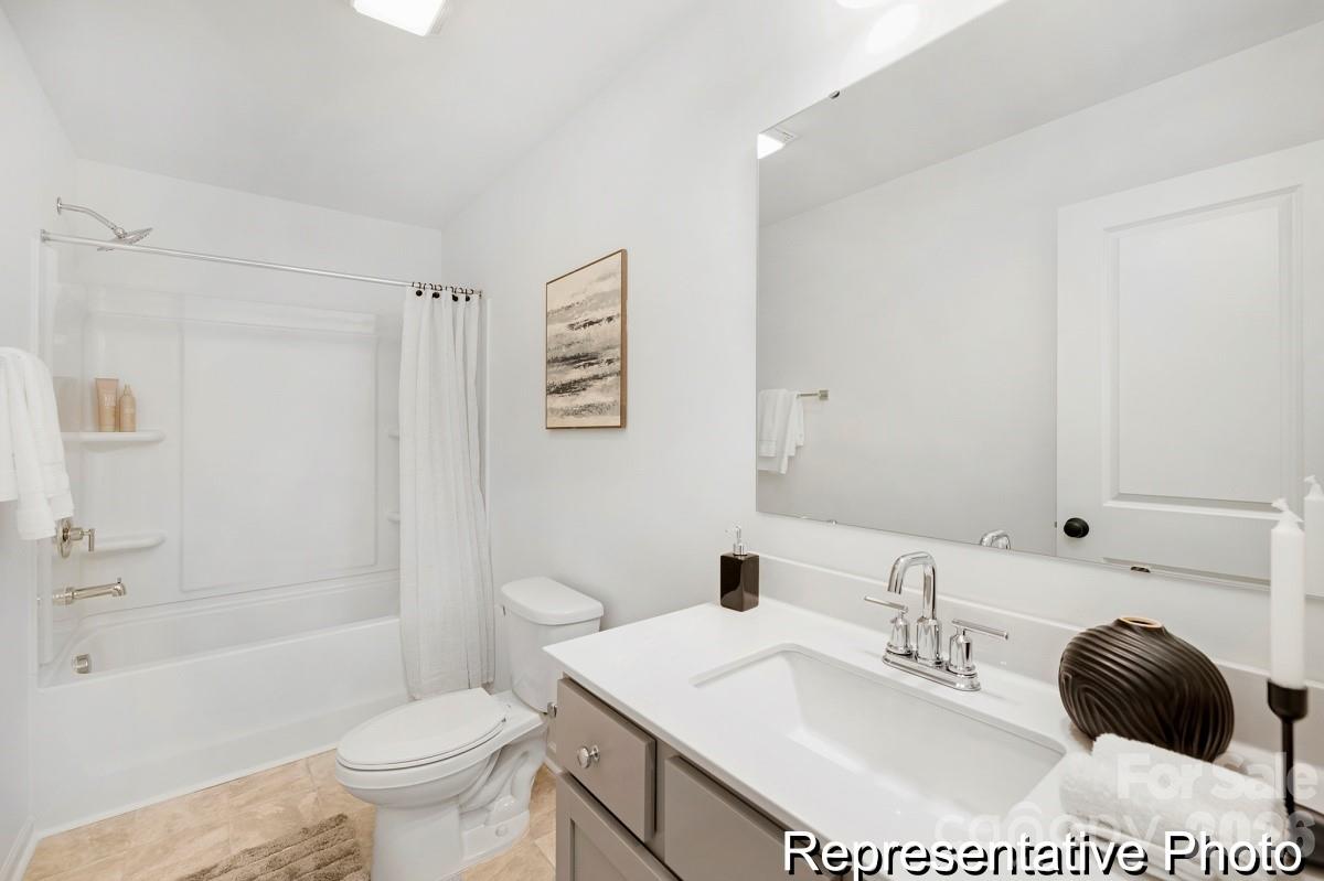 1385 Tappan Avenue Rock Hill SC 29730