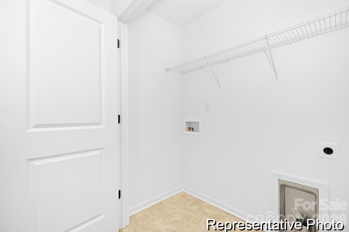 1385 Tappan Avenue Rock Hill SC 29730