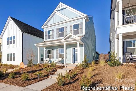1385 Tappan Avenue Rock Hill SC 29730