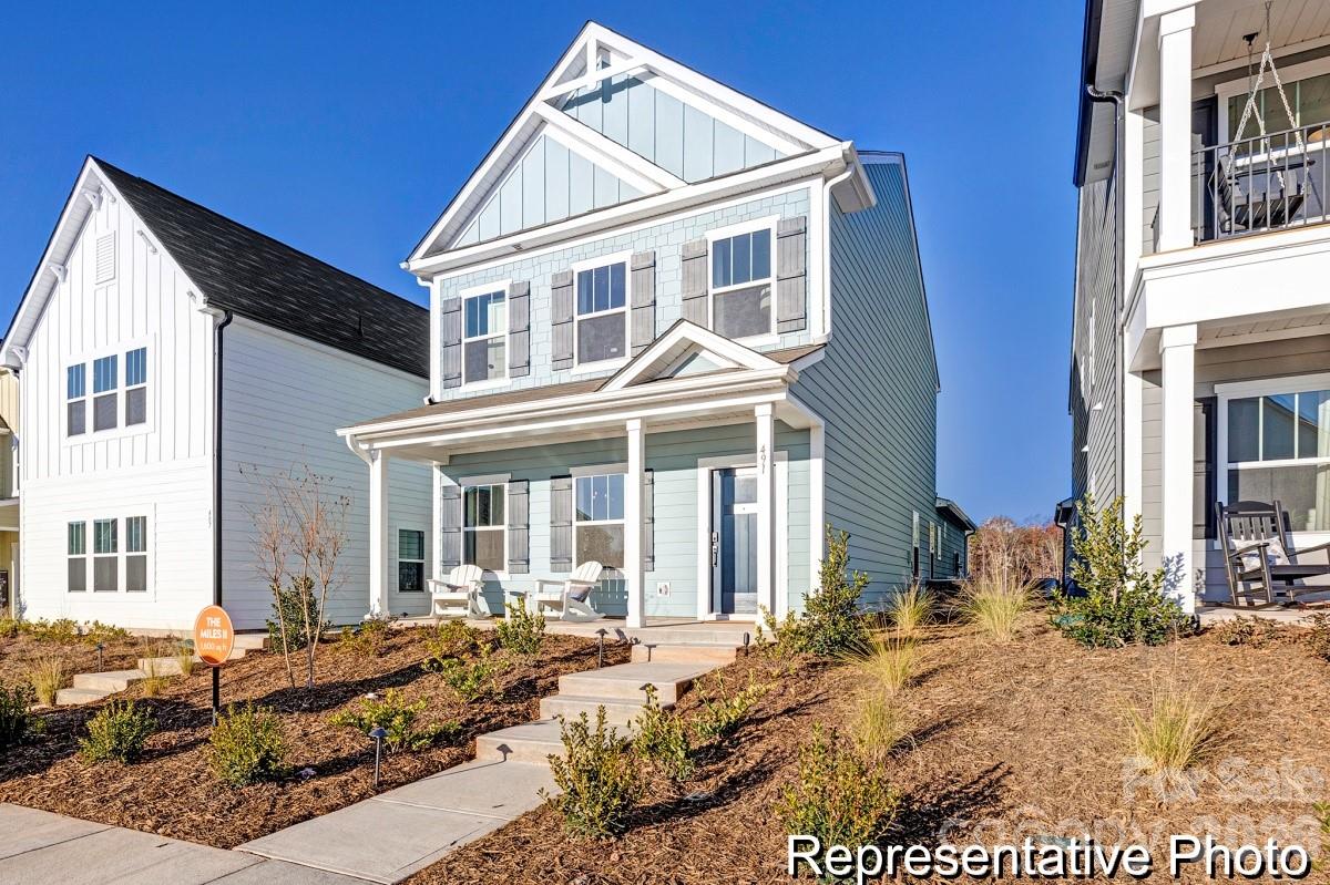 1385 Tappan Avenue Rock Hill SC 29730
