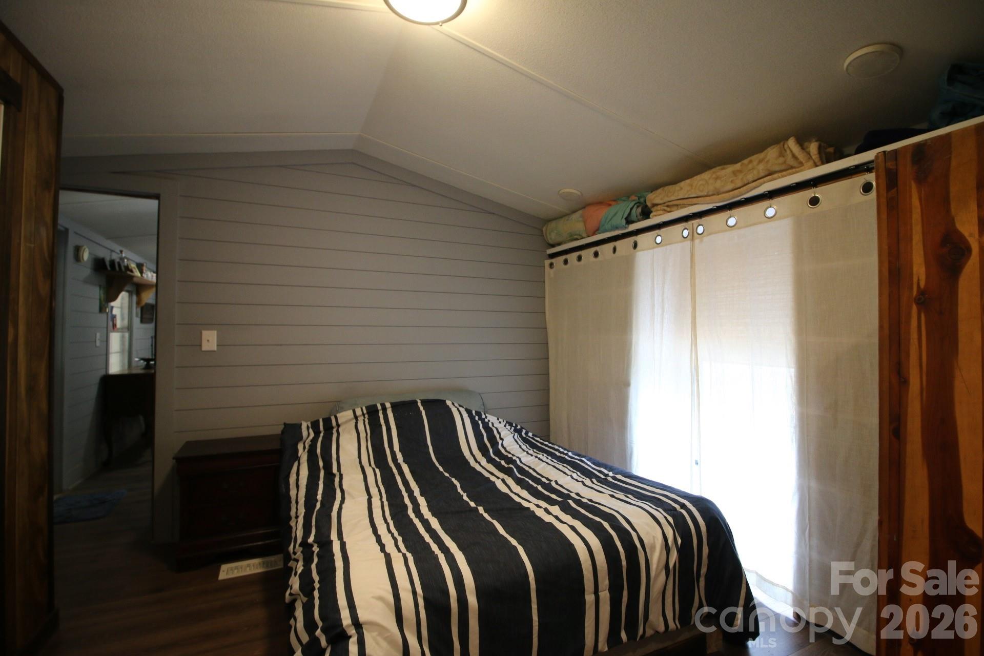 1226 Percy Lane Rockwell NC 28138