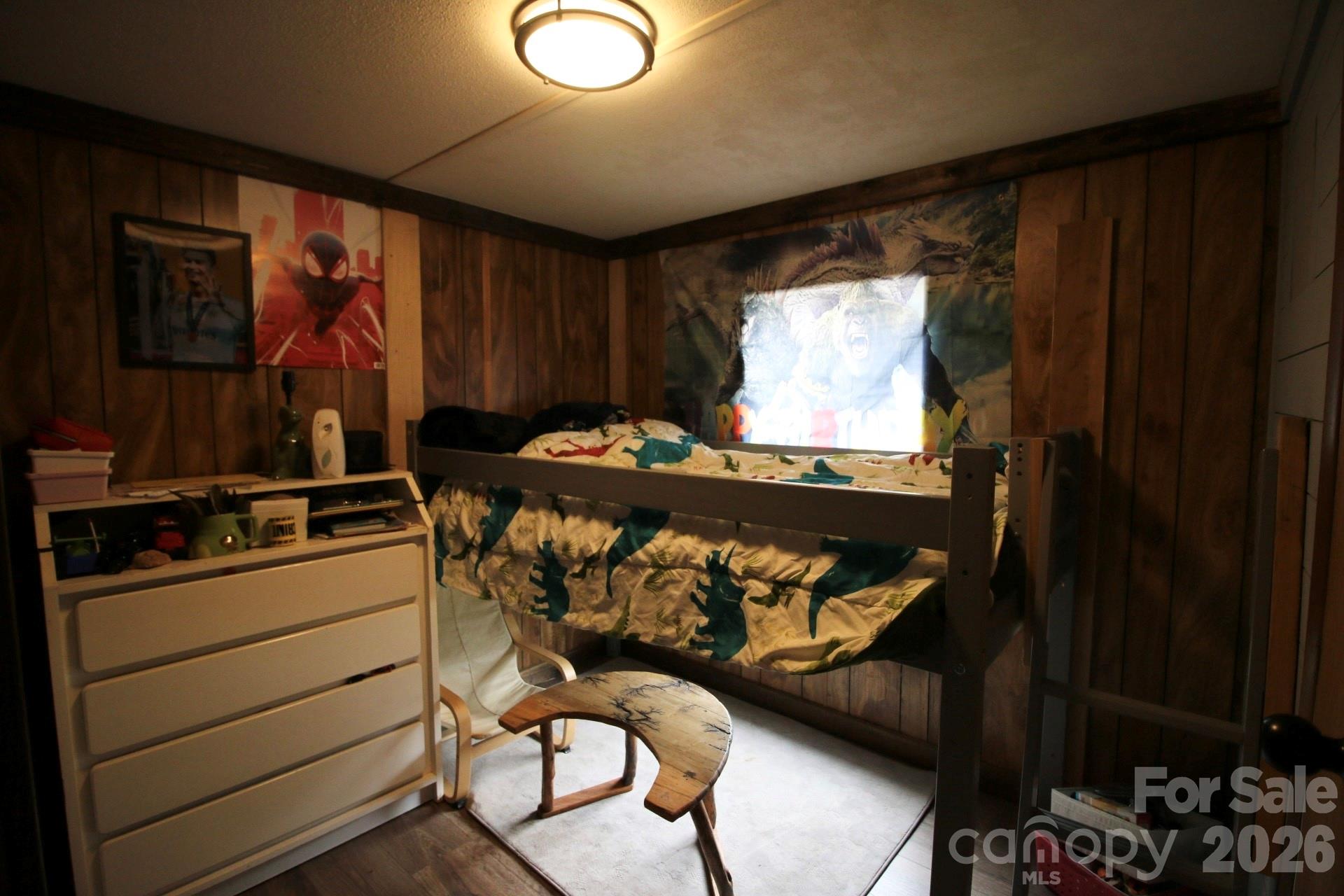 1226 Percy Lane Rockwell NC 28138