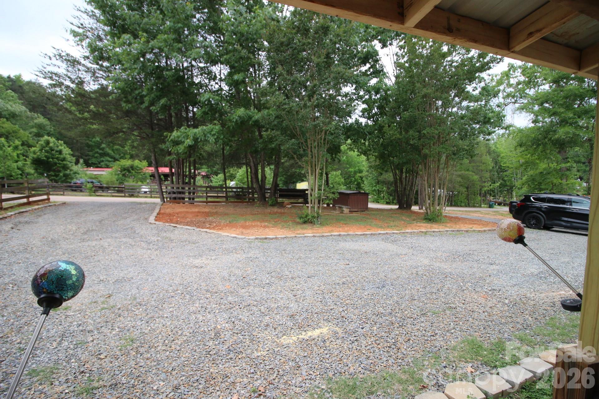 1226 Percy Lane Rockwell NC 28138