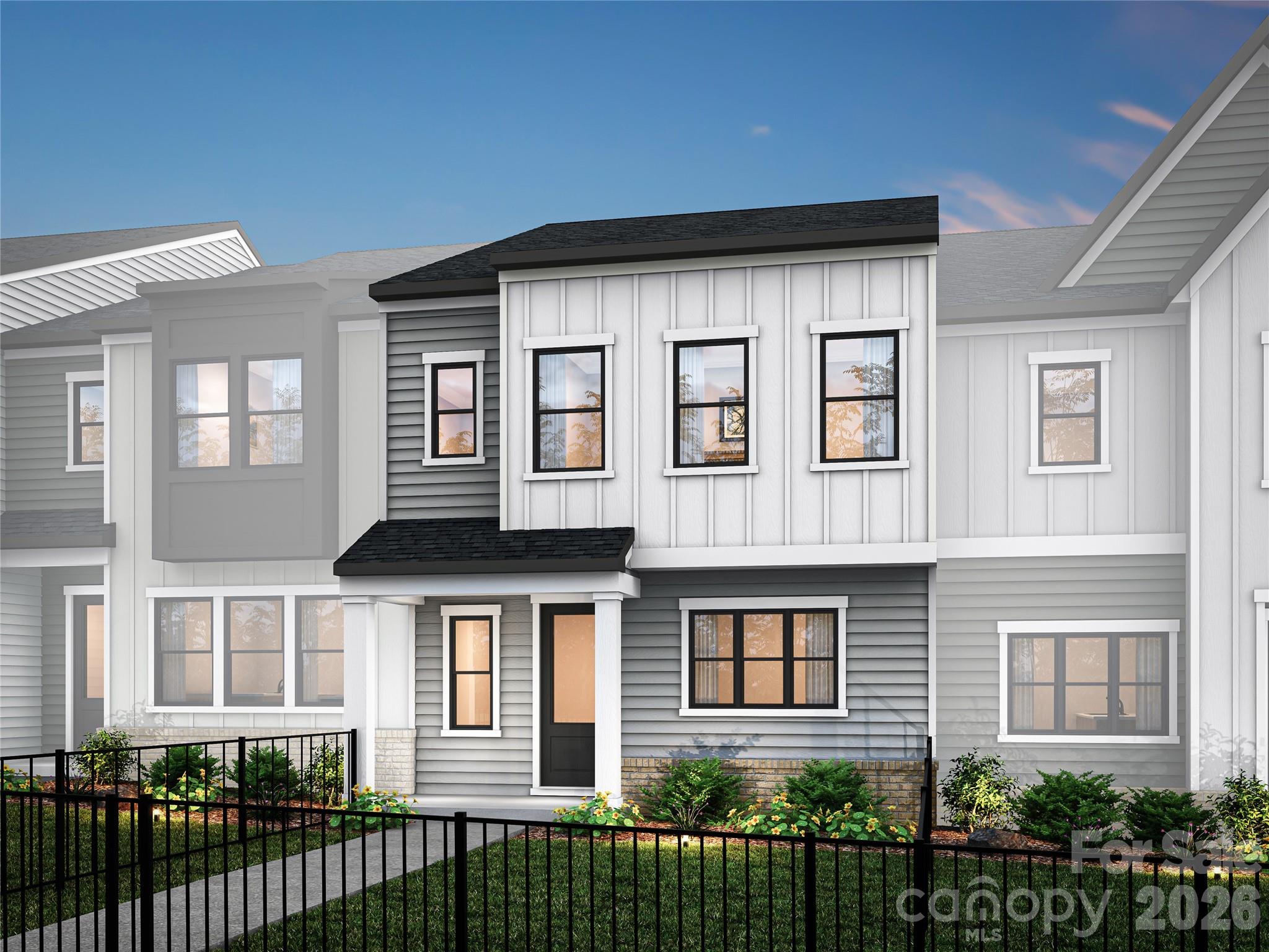 459 Nash Street Fort Mill SC 29715