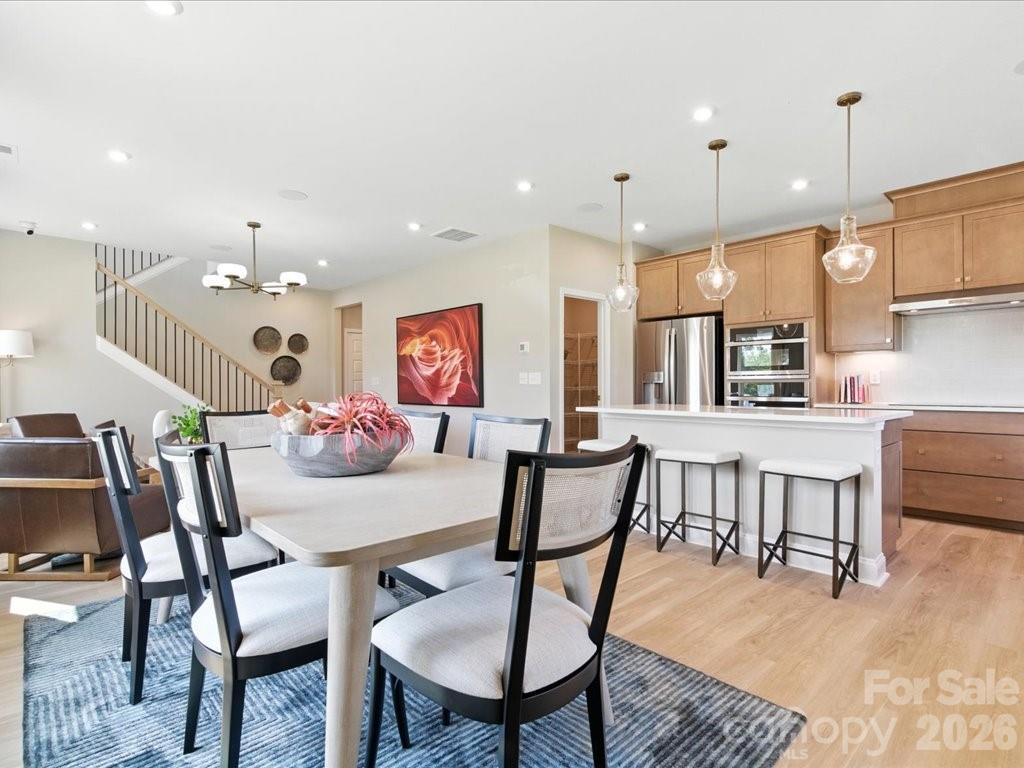 459 Nash Street Fort Mill SC 29715