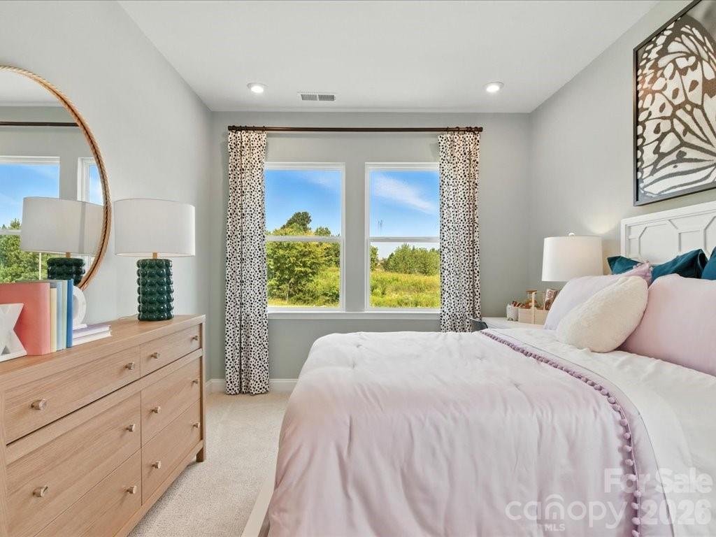459 Nash Street Fort Mill SC 29715