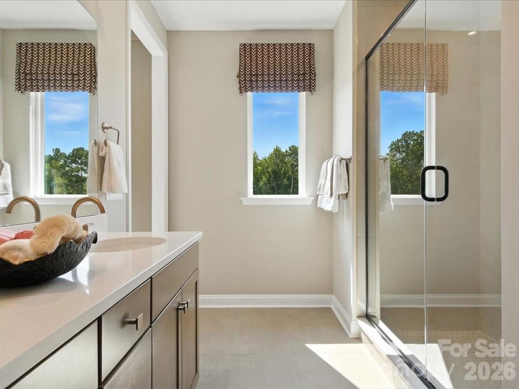 459 Nash Street Fort Mill SC 29715