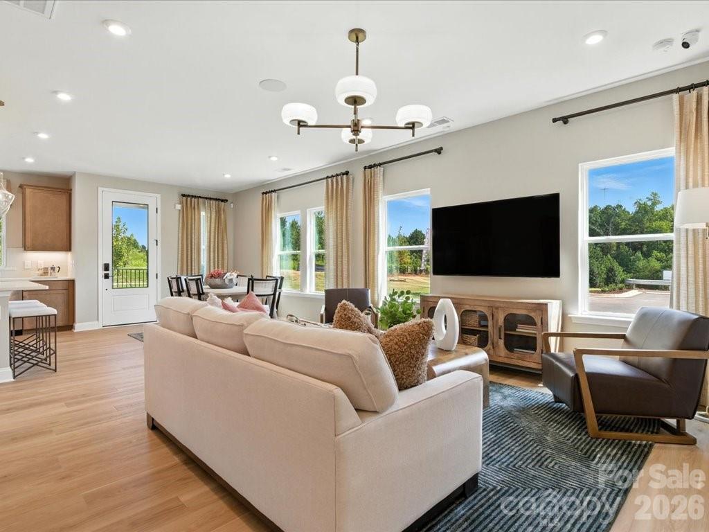 459 Nash Street Fort Mill SC 29715