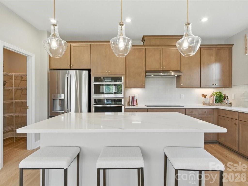 459 Nash Street Fort Mill SC 29715