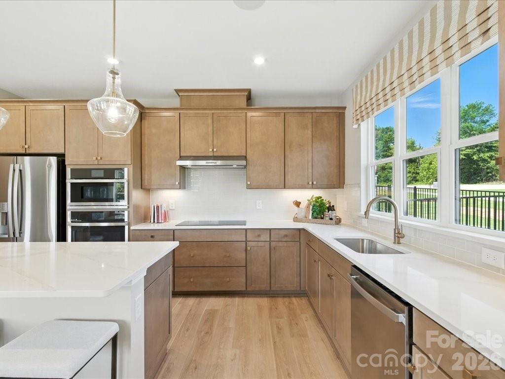 459 Nash Street Fort Mill SC 29715