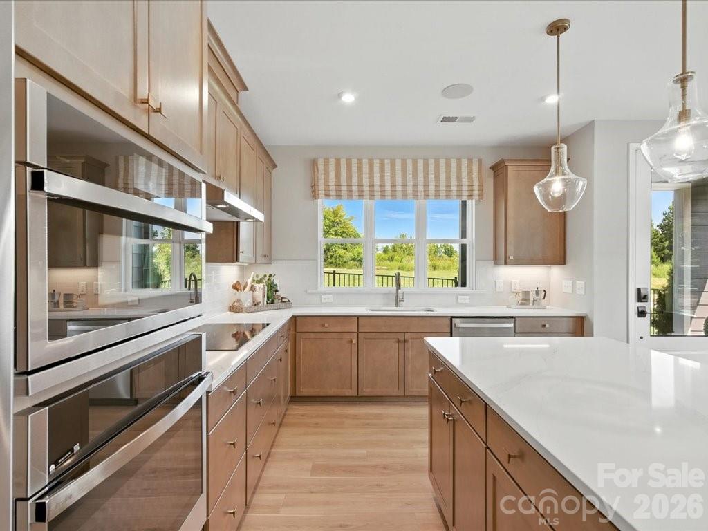 459 Nash Street Fort Mill SC 29715
