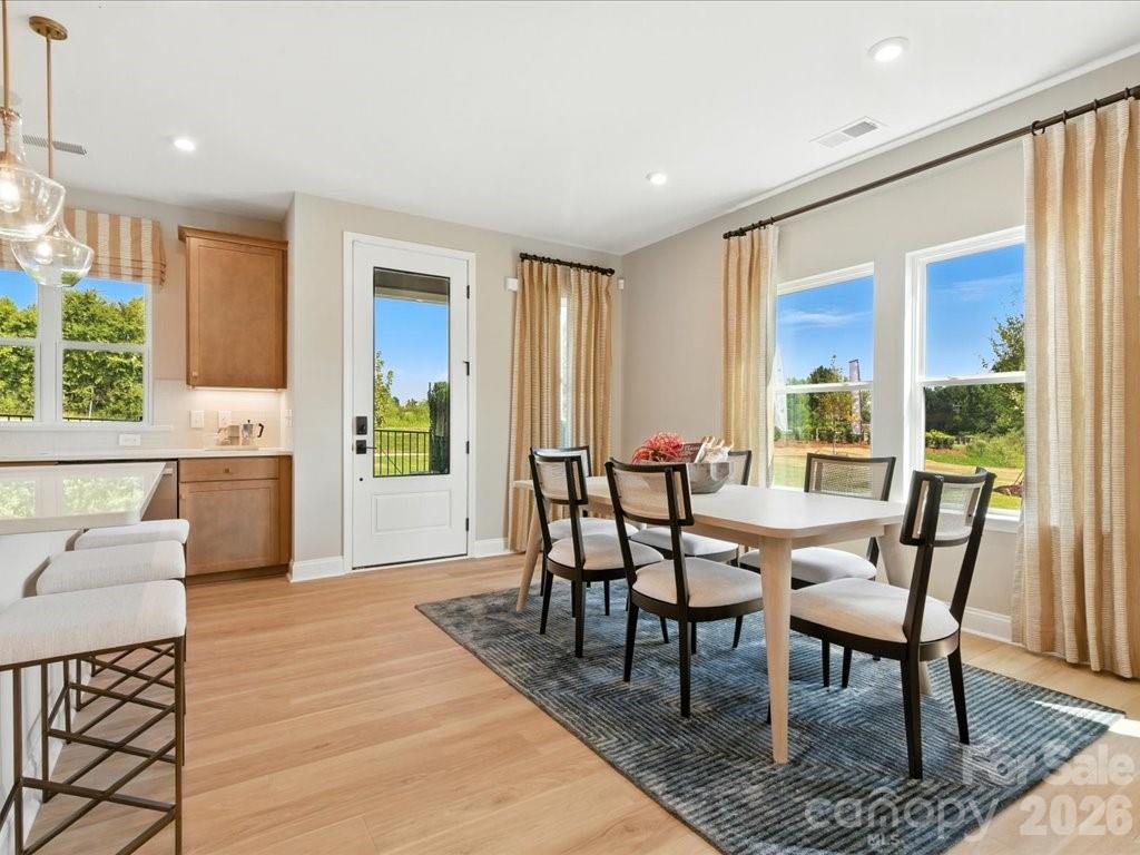459 Nash Street Fort Mill SC 29715