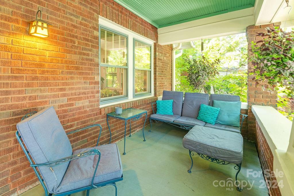 38 Fairfax Avenue Asheville NC 28806