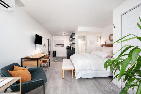 85 Lanning Avenue Asheville NC 28806