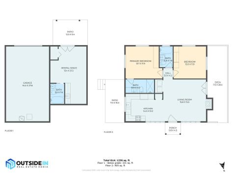 85 Lanning Avenue Asheville NC 28806