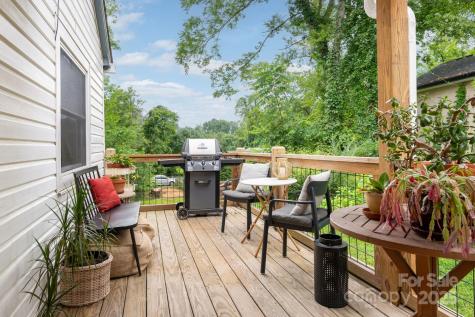 85 Lanning Avenue Asheville NC 28806
