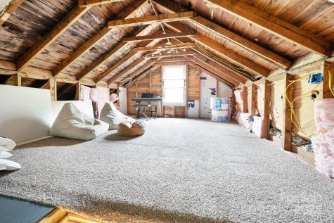 85 Lanning Avenue Asheville NC 28806