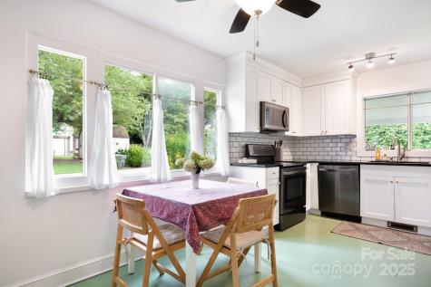 85 Lanning Avenue Asheville NC 28806