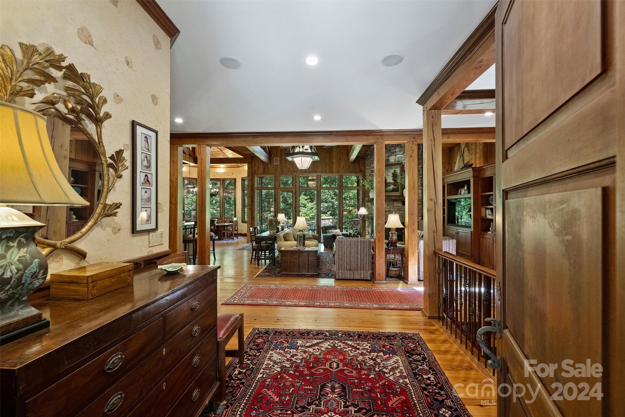 17625 Grasshopper Lane Charlotte NC 28278