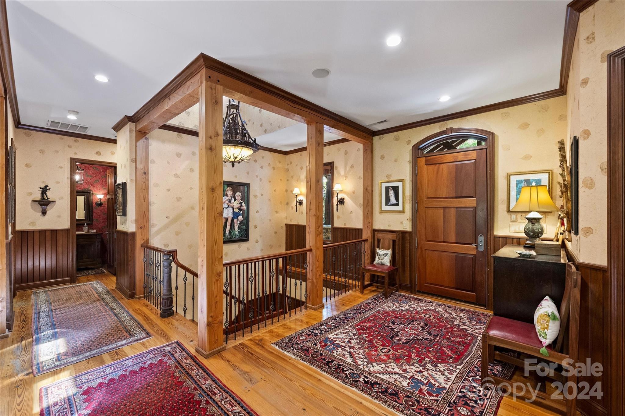 17625 Grasshopper Lane Charlotte NC 28278