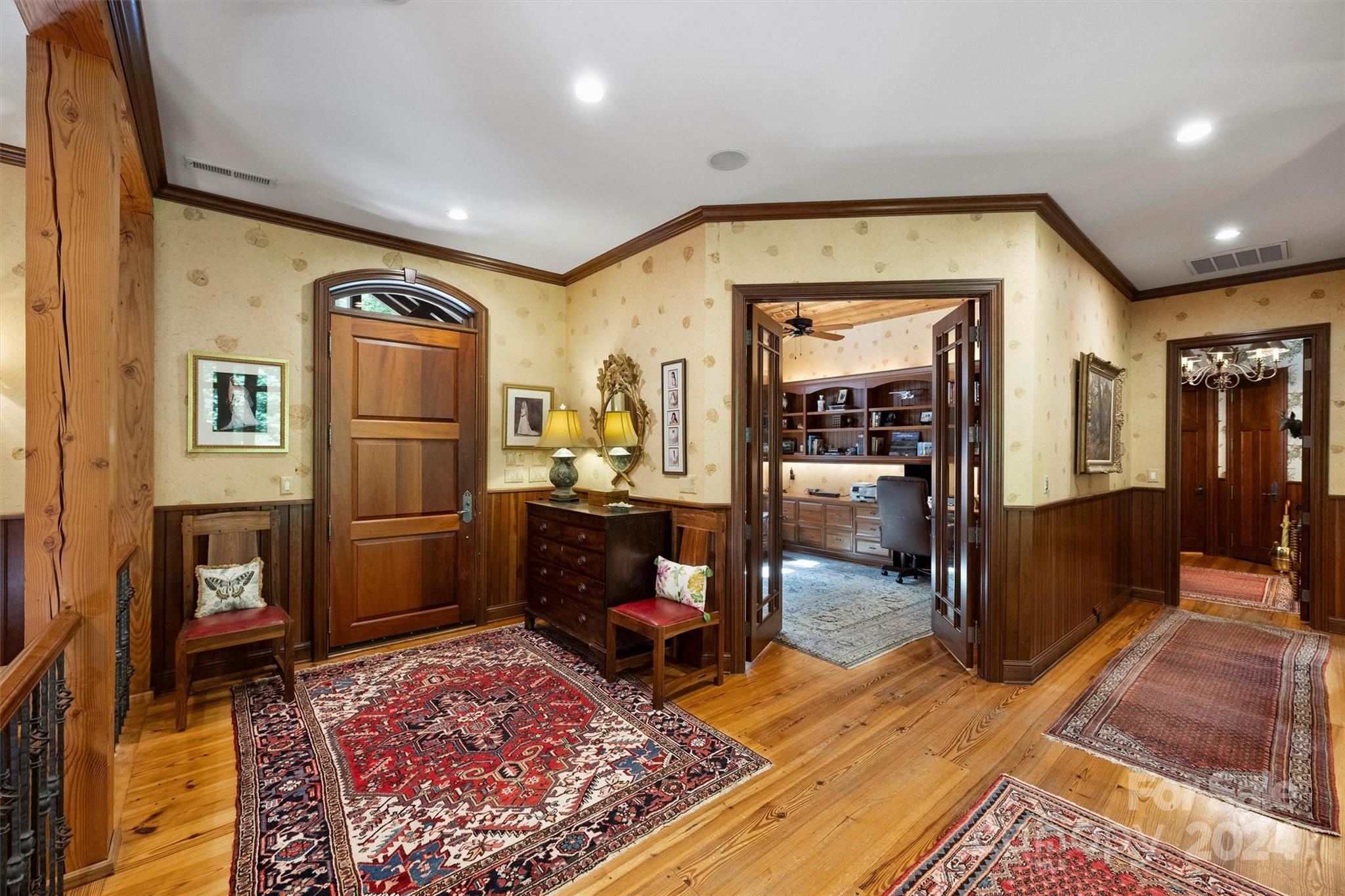 17625 Grasshopper Lane Charlotte NC 28278