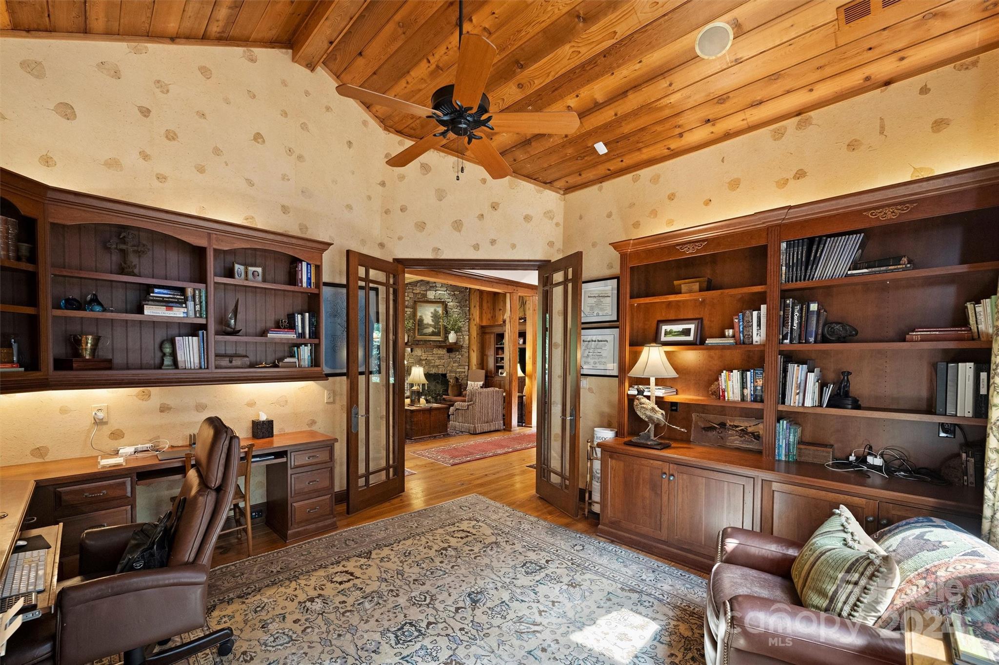 17625 Grasshopper Lane Charlotte NC 28278