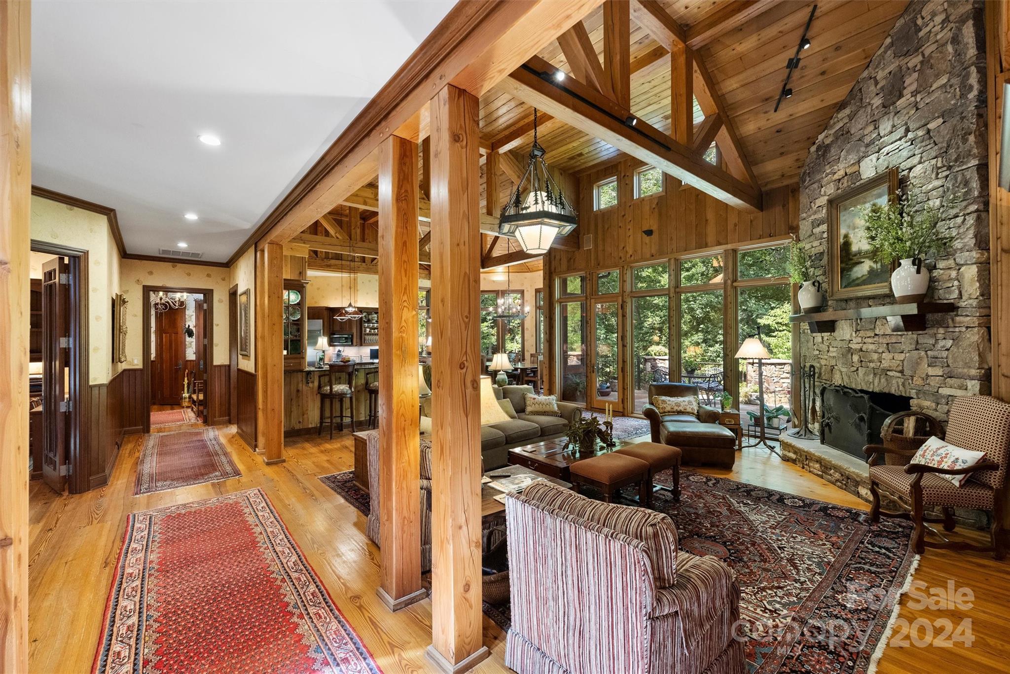 17625 Grasshopper Lane Charlotte NC 28278