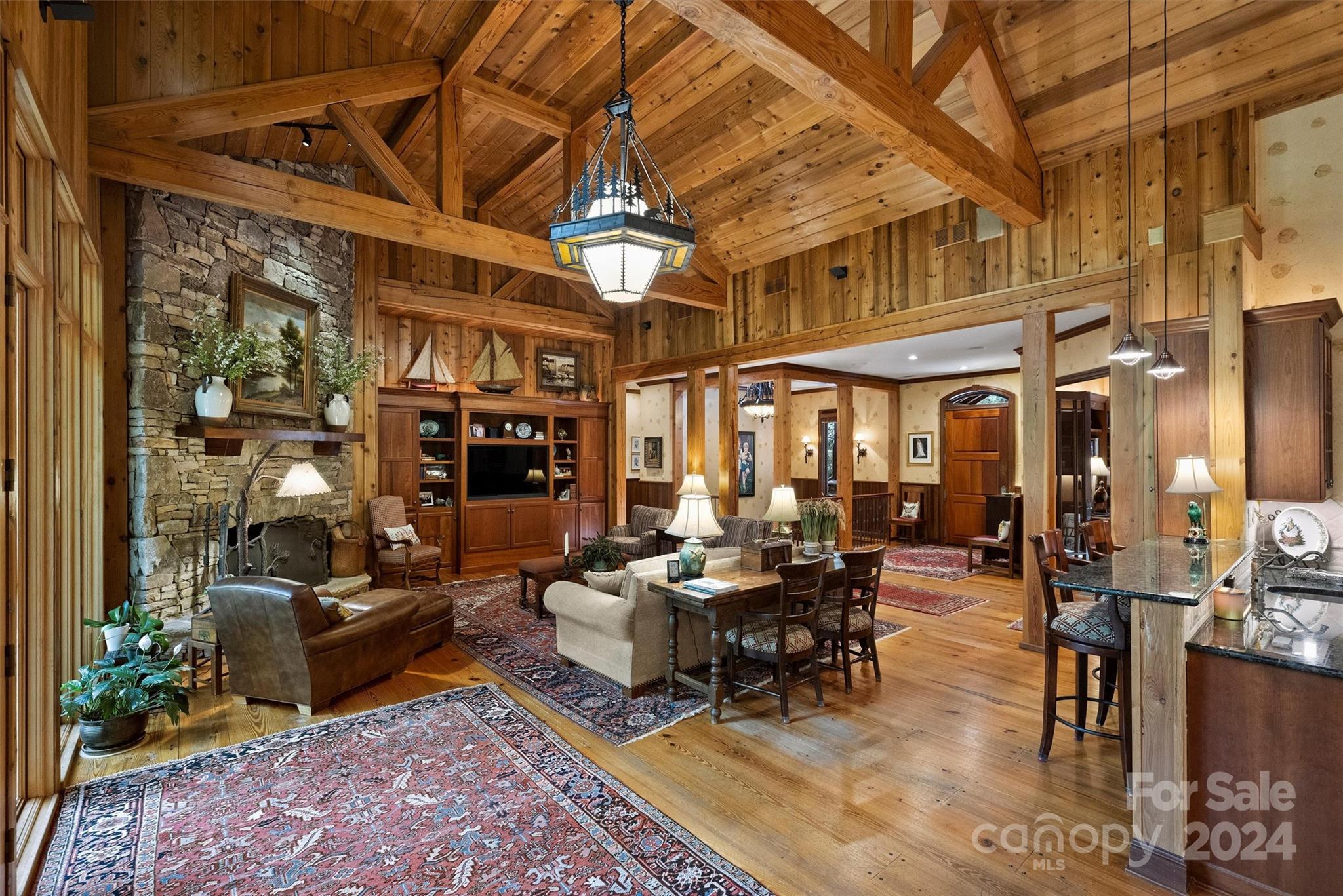 17625 Grasshopper Lane Charlotte NC 28278
