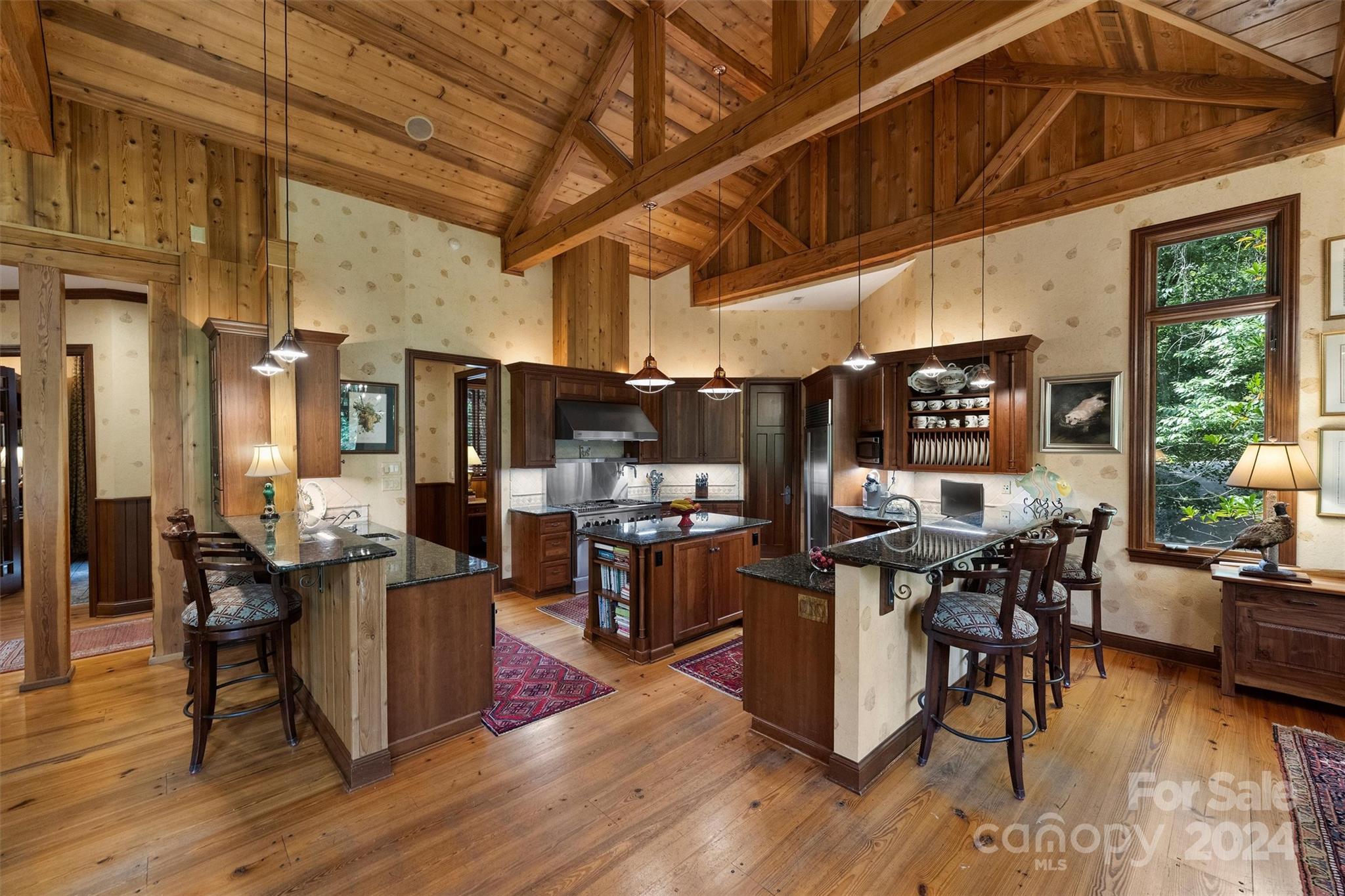17625 Grasshopper Lane Charlotte NC 28278
