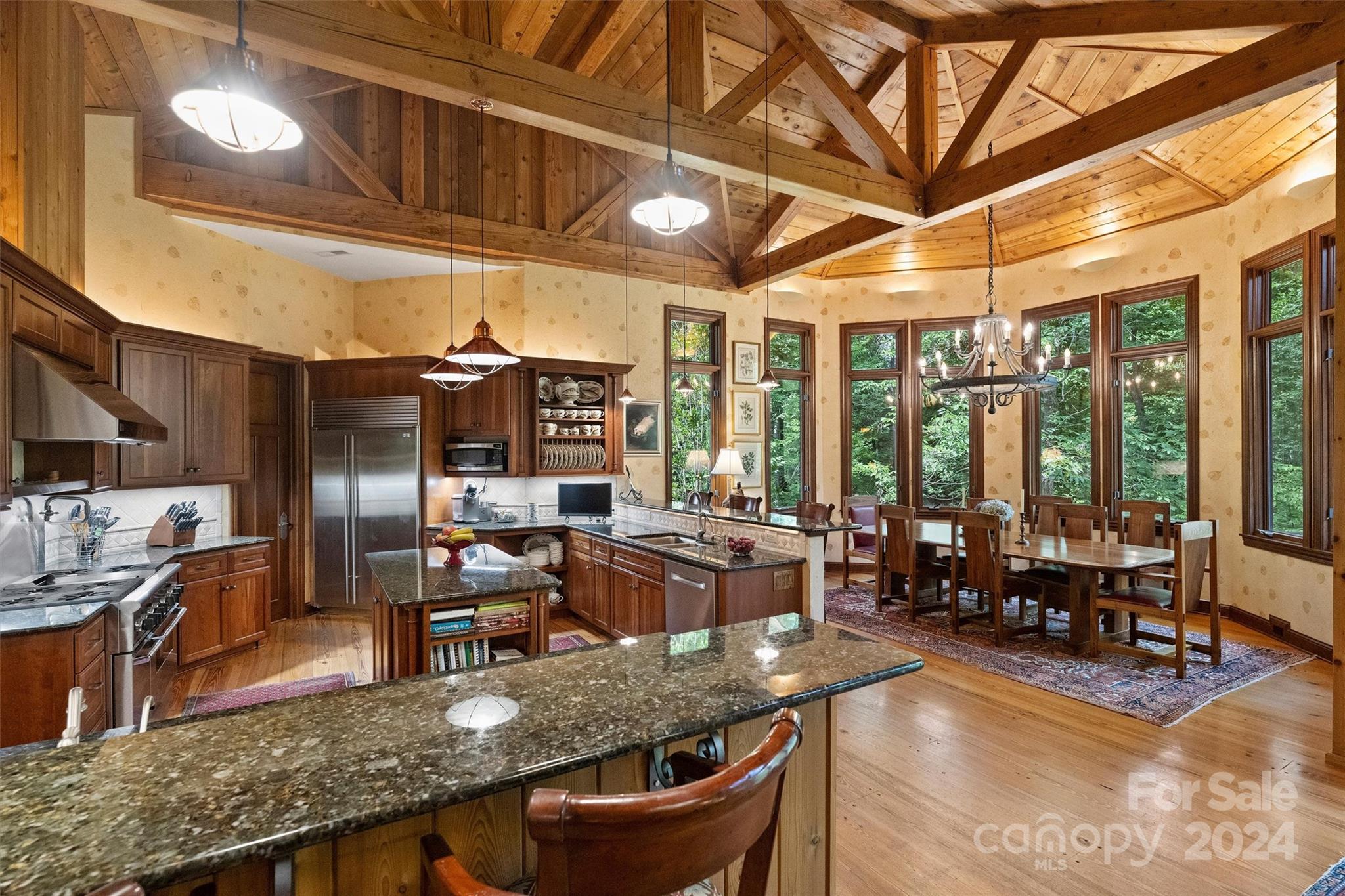 17625 Grasshopper Lane Charlotte NC 28278