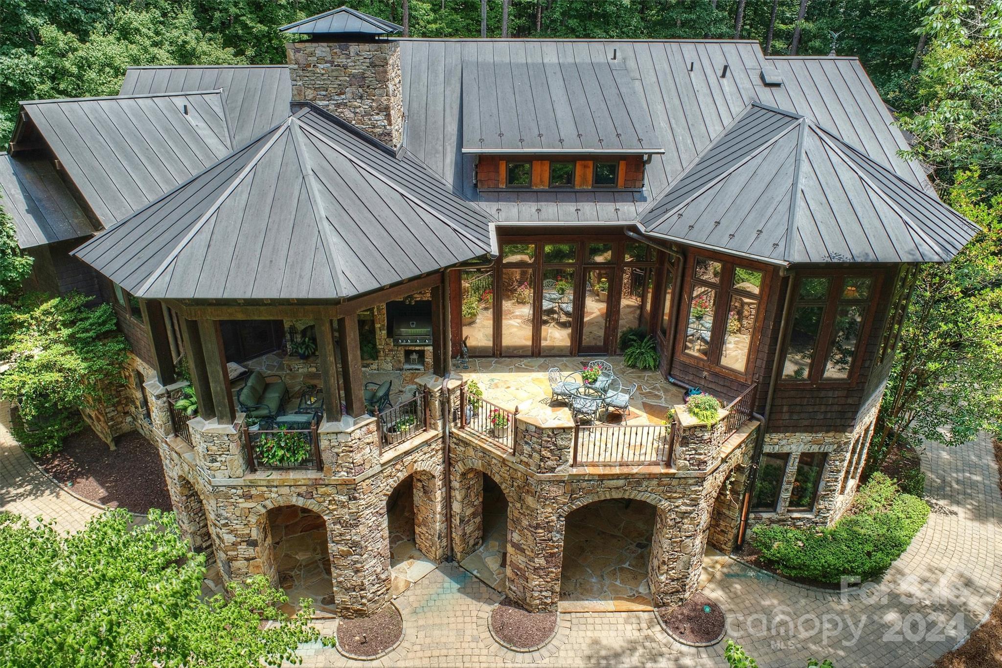 17625 Grasshopper Lane Charlotte NC 28278