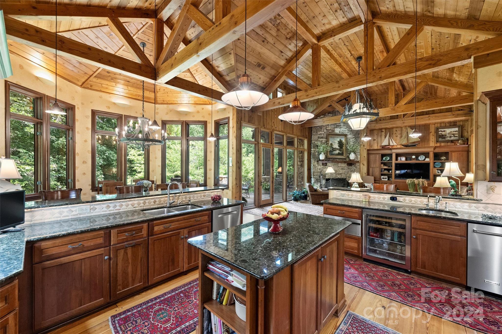 17625 Grasshopper Lane Charlotte NC 28278