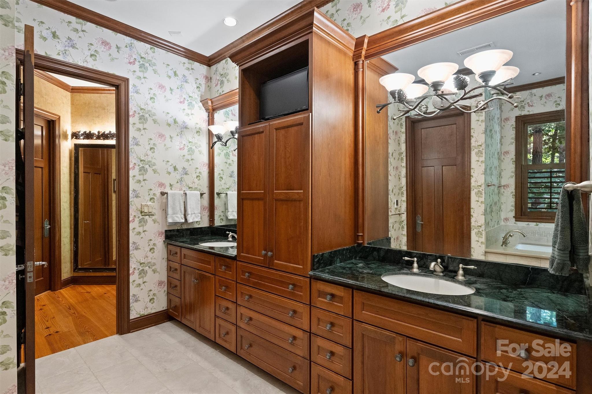17625 Grasshopper Lane Charlotte NC 28278