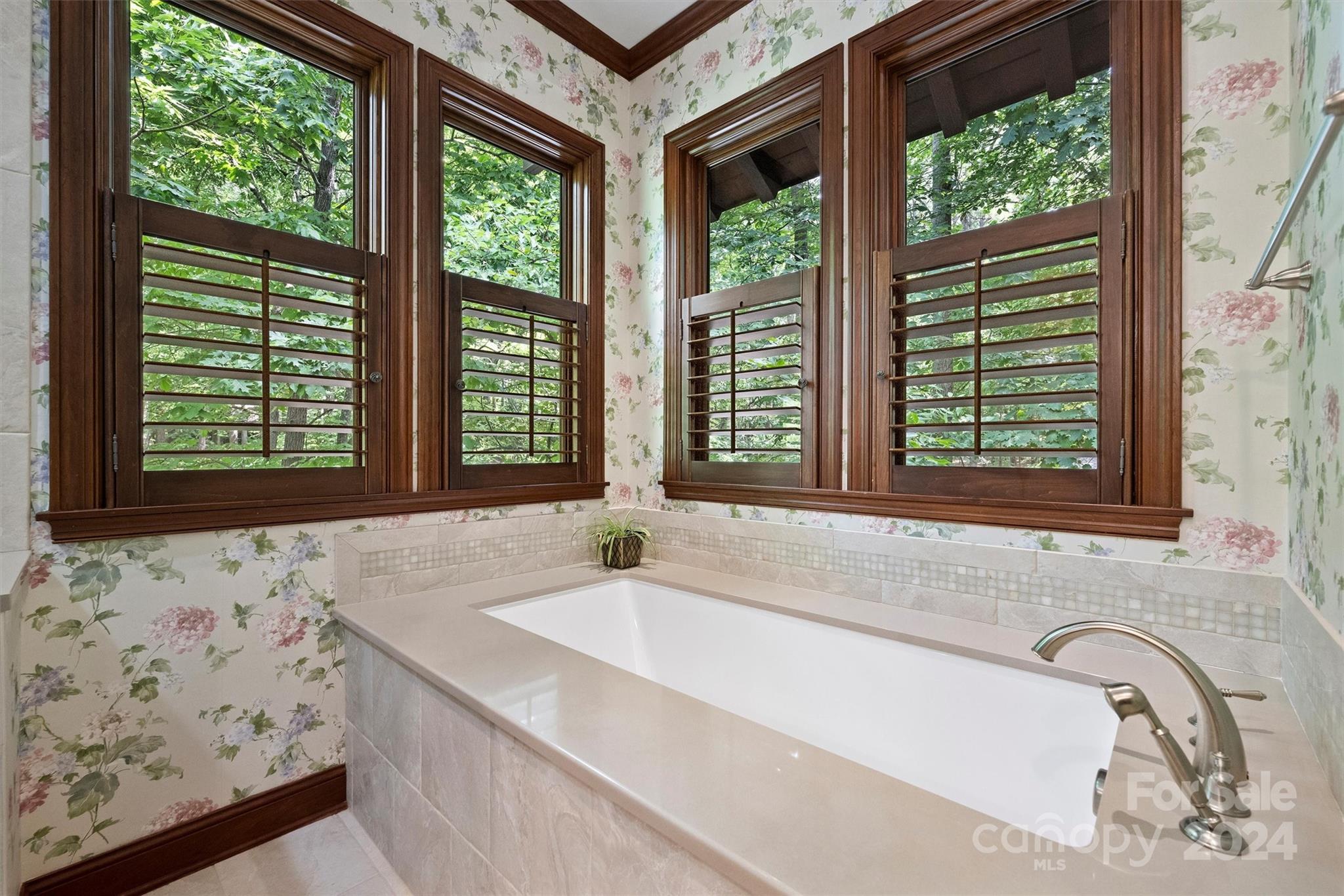 17625 Grasshopper Lane Charlotte NC 28278