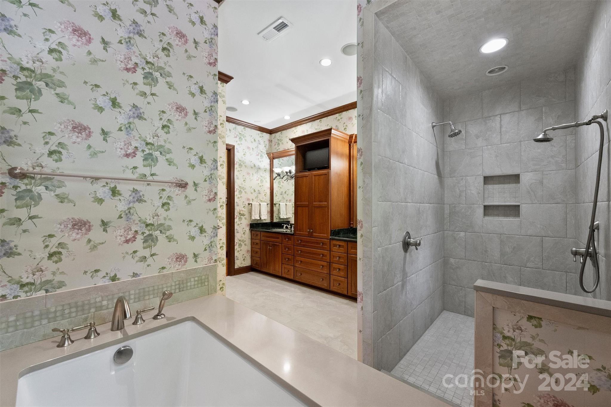 17625 Grasshopper Lane Charlotte NC 28278