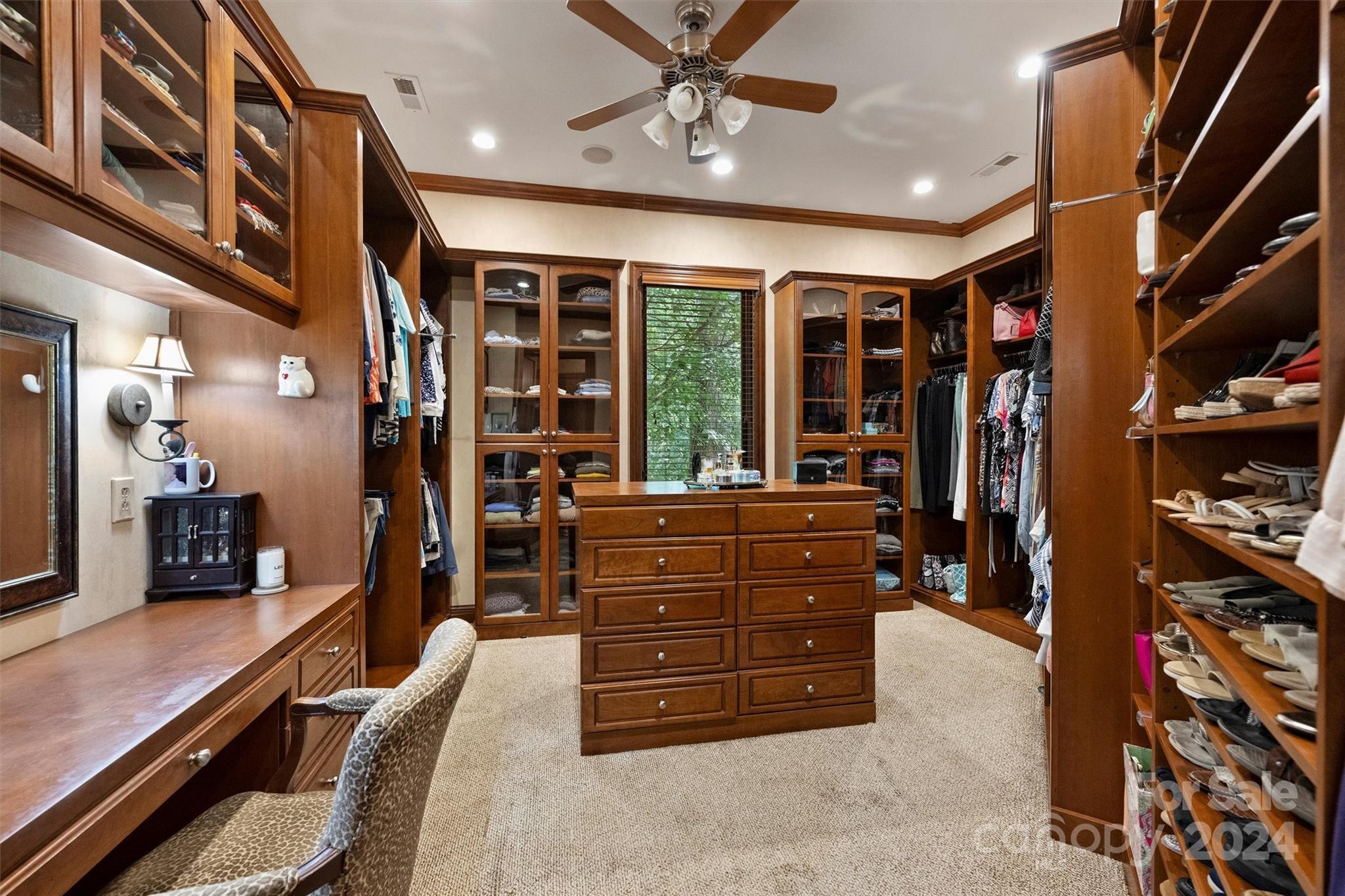 17625 Grasshopper Lane Charlotte NC 28278