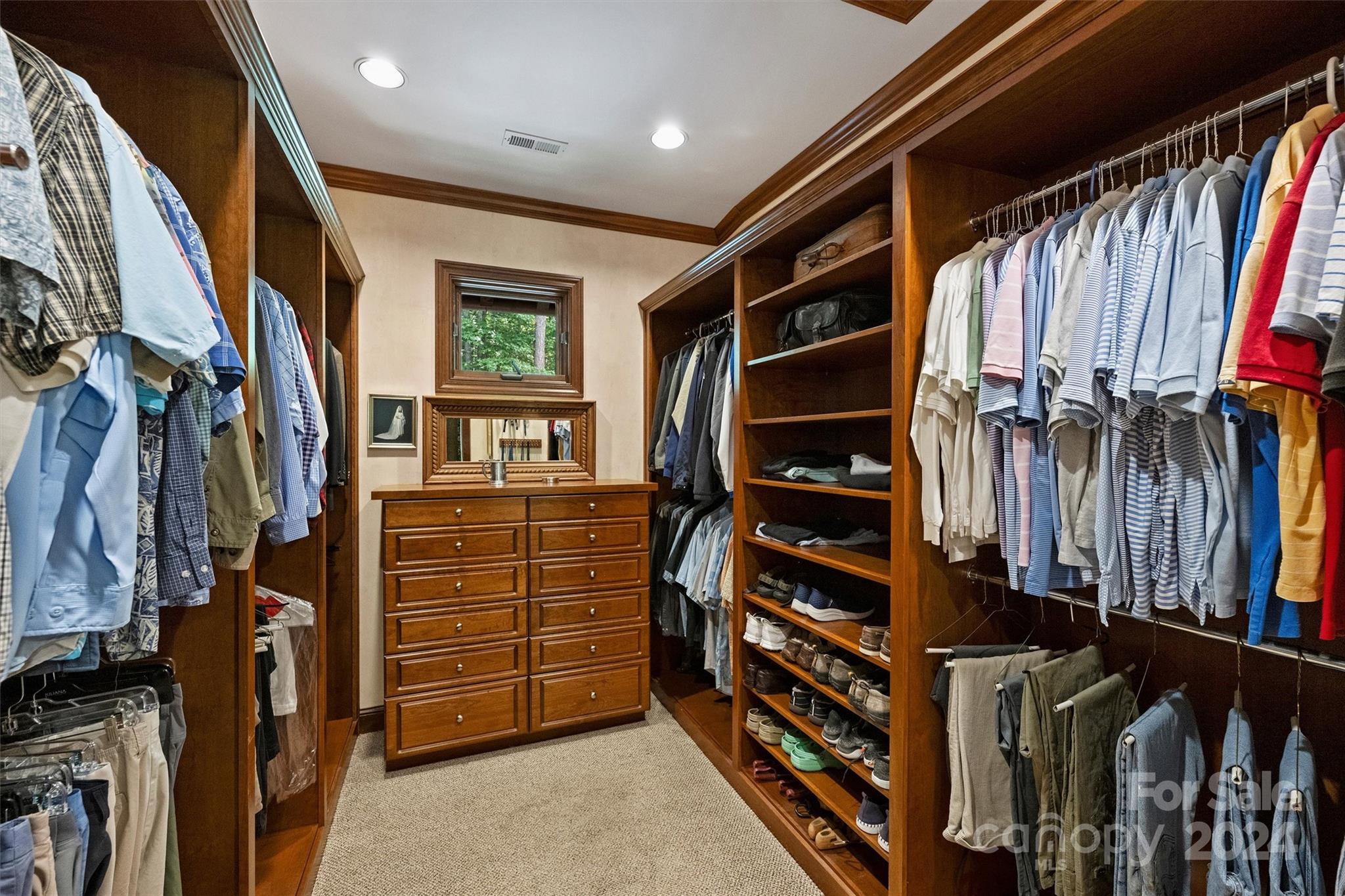 17625 Grasshopper Lane Charlotte NC 28278